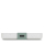 SEAGATE - 1244398 - zdjęcie 3